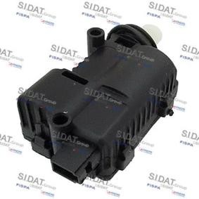 Osta Ovilukko SIDAT:llä 610505A2 edullisesti hintaan 72,98 €