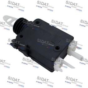Osta Ovilukko SIDAT:llä 610805A2 edullisesti hintaan 53,11 €