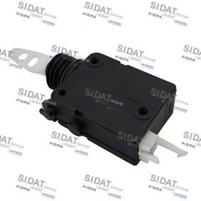 Osta Ovilukko SIDAT:llä 610905A2 edullisesti hintaan 54,82 €