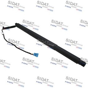 Achetez des Vérin, étagère (coffre) SIDAT 760020A2 à prix pour 256,27 €
