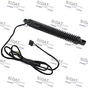 Achetez des Vérin, étagère (coffre) SIDAT 760510A2 à prix pour 251,78 €