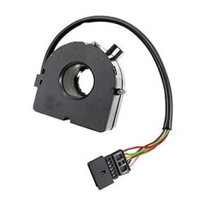 Lenkwinkelsensor 86.039A2