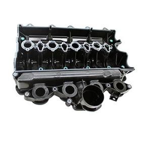 Achetez des Cache-culbuteur SIDAT 88.517A2 à prix pour 289,25 €