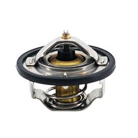 Thermostat des Herstellers SIDAT - Originalware Artikelnummer: 94.924