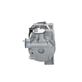 Acquista Compressore aria condizionata da BV PSH 090.155.004.260 a buon mercato per soli 586,33 €