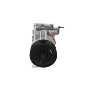 Acquista Compressore aria condizionata da BV PSH 090.195.028.260 a buon mercato per soli 605,30 €