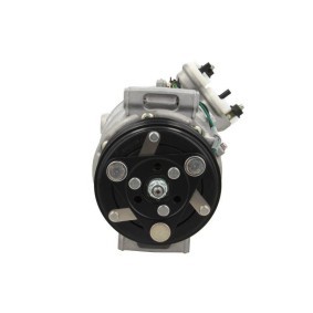 Acquista Compressore aria condizionata da BV PSH 090.595.069.905 a buon mercato per soli 477,98 €