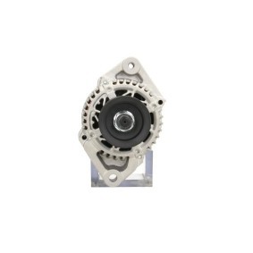 Lichtmaschine 115.525.065.415