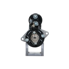 Köp Startmotor av BV PSH 120.596.092.190 till det låga priset 2459,92 kr