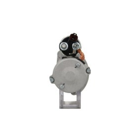 Anlasser von BV PSH