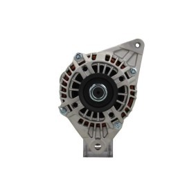 Lichtmaschine von BV PSH für COLT CZC Cabriolet (RG) günstig online kaufen
