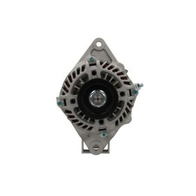 Lichtmaschine von BV PSH