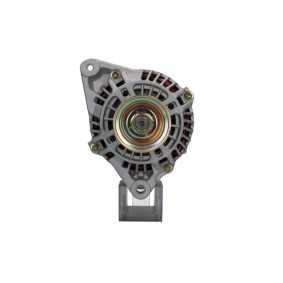 Lichtmaschine von BV PSH 165.530.080.370