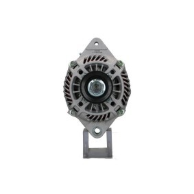 Lichtmaschine 165.905.080.130