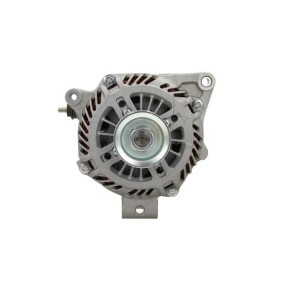 Lichtmaschine 175.524.110.370