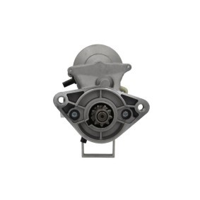 Köp Startmotor av BV PSH 190.551.092.050 till det låga priset 1903,25 kr