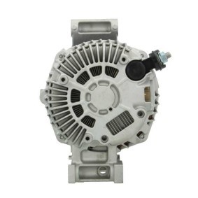 Lichtmaschine 305.330.250.210