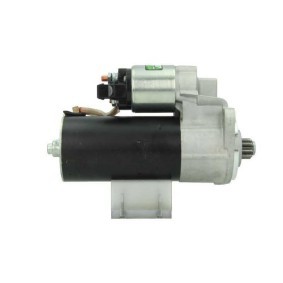 Lichtmaschine von BV PSH
