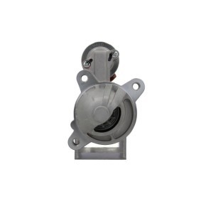 Köp Startmotor av BV PSH 590.587.123.020 till det låga priset 1827,08 kr