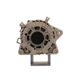 Lichtmaschine von BV PSH