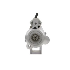Anlasser von BV PSH 840.515.132.050