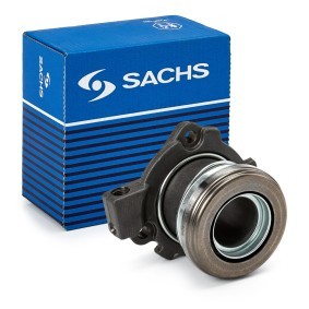 Achetez des Butée hydraulique SACHS 3182 654 287 à prix pour 110,94 €