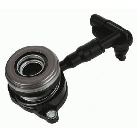 Achetez des Butée hydraulique SACHS 3182 654 289 à prix pour 109,62 €