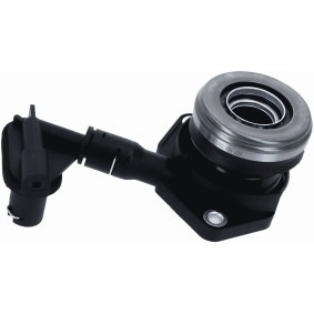 Achetez des Butée hydraulique SACHS 3182 654 294 à prix pour 59,68 €