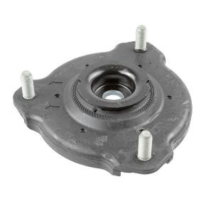 Compre Suporte de apoio do conjunto mola / amortecedor da SACHS 803 355 a um preço baixo por 26,80 €