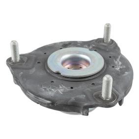 Compre Suporte de apoio do conjunto mola / amortecedor da SACHS 803 357 a um preço baixo por 62,46 €