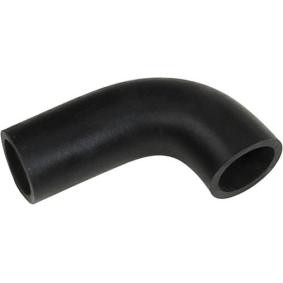Köp Slang, vevhusventilation av GATES EMH596 till det låga priset 52,96 kr