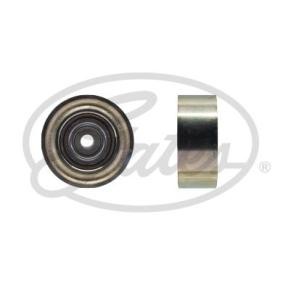Acquista Galoppino guidacinghia, cinghia Poly-V da GATES T36840 a buon mercato per soli 43,21 €