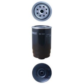 Køb Brændstof-filter af KNECHT KC 623 til den lave pris 330,31 DKK