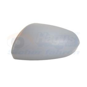 Acquista Copertura, Specchio esterno da VAN WEZEL 1557843 a buon mercato per soli 31,77 €