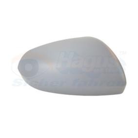 Acquista Copertura, Specchio esterno da VAN WEZEL 1557844 a buon mercato per soli 33,86 €