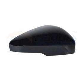 Acquista Copertura, Specchio esterno da VAN WEZEL 1949844 a buon mercato per soli 53,86 €