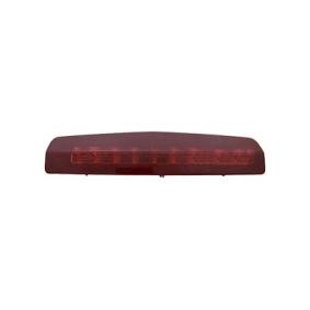 Achetez des Feu stop additionnel VAN WEZEL 3745929 à prix pour 62,28 €