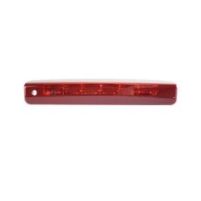 Achetez des Feu stop additionnel VAN WEZEL 3745930 à prix pour 64,89 €
