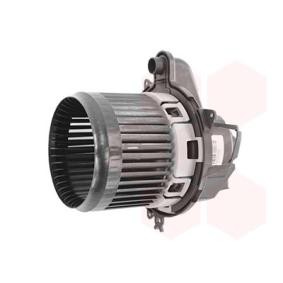 Innenraumgebläse 4420774 von VAN WEZEL günstig für 156,41 € online kaufen