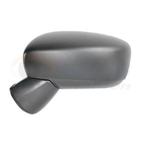 Comprar Espejo retrovisor de VAN WEZEL 5257803 a bajo precio de 78,29 €