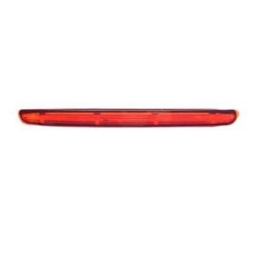 Achetez des Feu stop additionnel VAN WEZEL 5790919 à prix pour 59,77 €