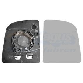 Acquista Vetro specchio, specchio esterno da VAN WEZEL 5792838 a buon mercato per soli 41,52 €