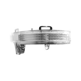 Köp Blinker av VAN WEZEL 5792915 till det låga priset 523,38 kr