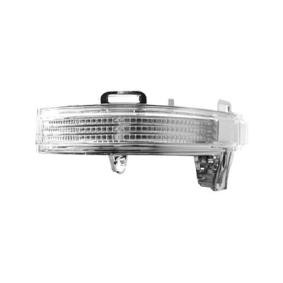 Köp Blinker av VAN WEZEL 5792916 till det låga priset 523,38 kr