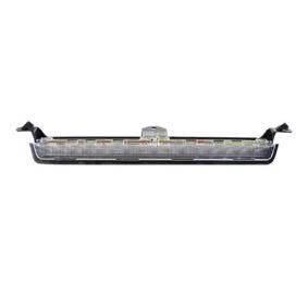 Achetez des Feu stop additionnel VAN WEZEL 5931929 à prix pour 57,06 €