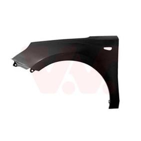 Kotflügel 8254655 von VAN WEZEL günstig für 177,61 € online kaufen