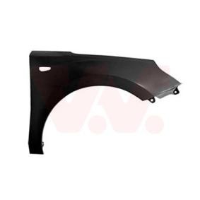 Kotflügel 8254656 von VAN WEZEL günstig für 173,70 € online kaufen
