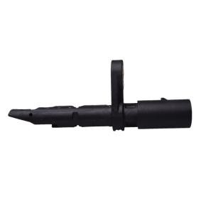 Compre Sensor ABS de TEXTAR online para Q5 SUV (80A) a precios moderados