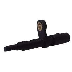 Compre Sensor ABS de TEXTAR online para Q5 SUV (80A) a precios moderados