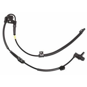 Comprar Sensor ABS de TEXTAR 45041900 a bajo precio de 66,46 €